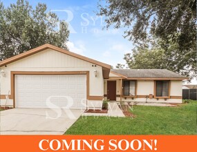 Building Photo - 7792 Murcott Cir