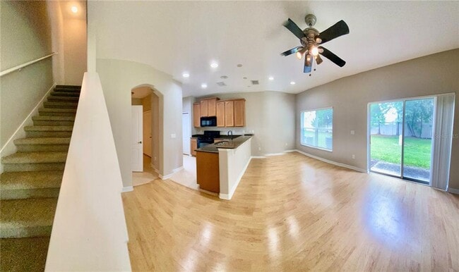 Building Photo - 2413 Harleyford Pl