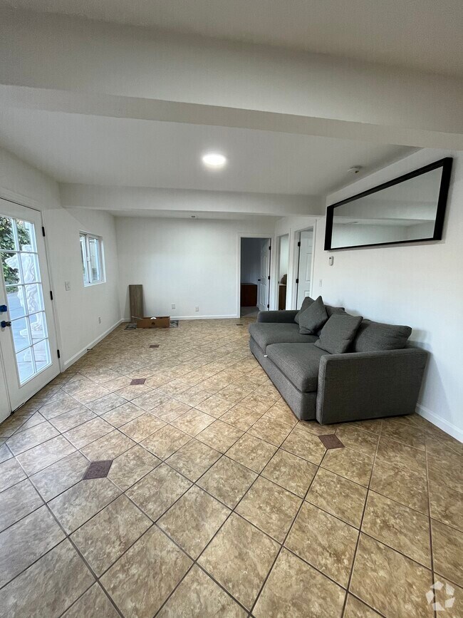 The Champion Condos for Rent Oakland, CA 1 Rentals