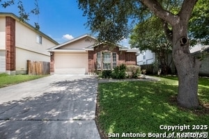 Building Photo - 5016 Crestwood Hill Dr