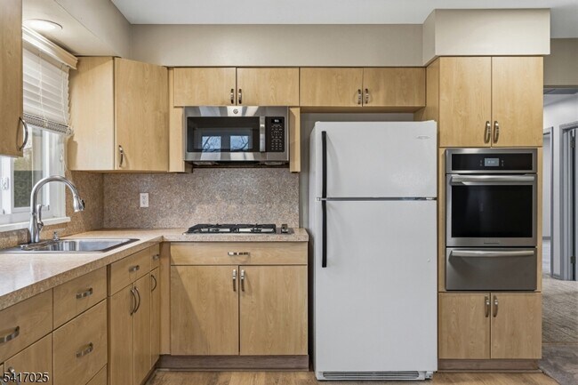 Foto del edificio - 46 Stanley St