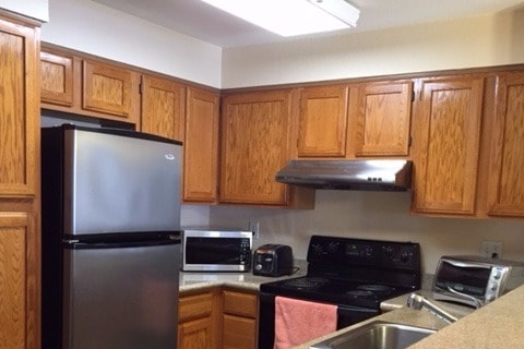 Building Photo - 39206 Guardino Dr