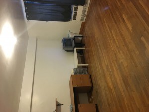 Foto del edificio - 4167 Judge St