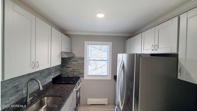 Foto del edificio - 420 Cross Rd