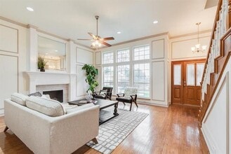Building Photo - 1204 Dentonshire Dr