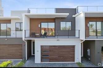 Building Photo - 104 Ocean Terrace