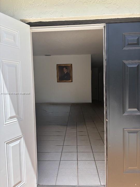 Foto del edificio - 2817 SW 39th Ave
