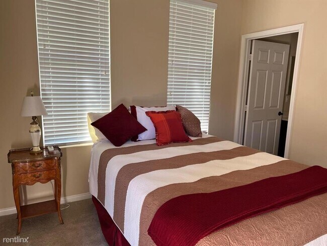 Foto del edificio - 3 br, 3 bath House - 81810 La Paz Ct