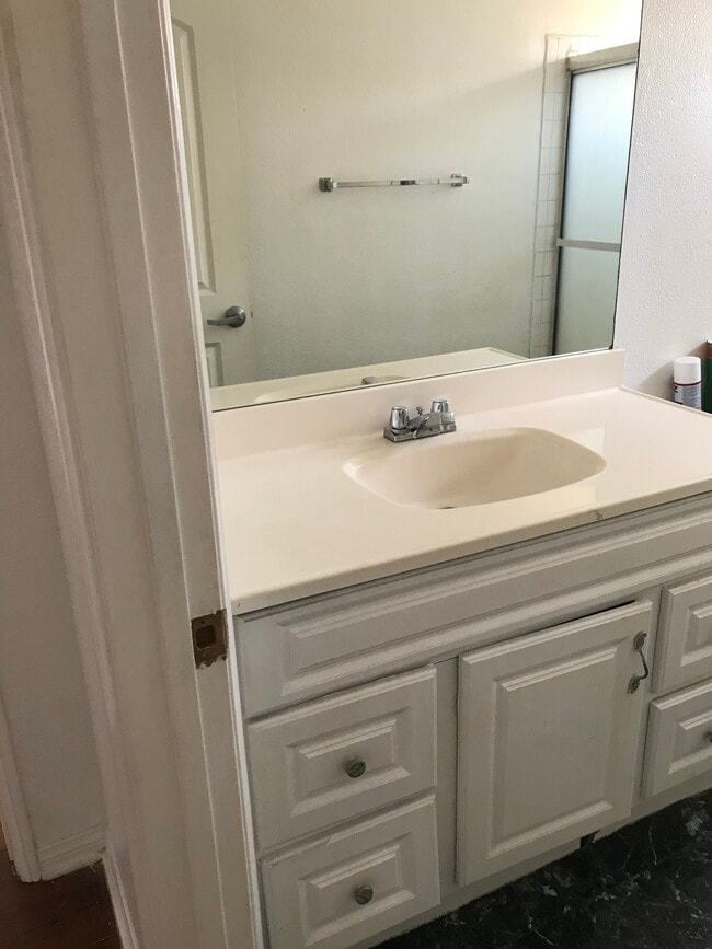 7305 Milwood Ave Unit 3, Canoga Park, CA 91303 Condo for Rent in