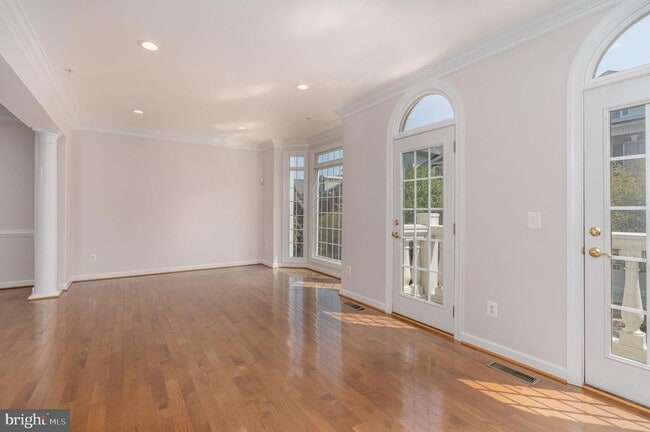 Foto del edificio - 7748 Legere Ct