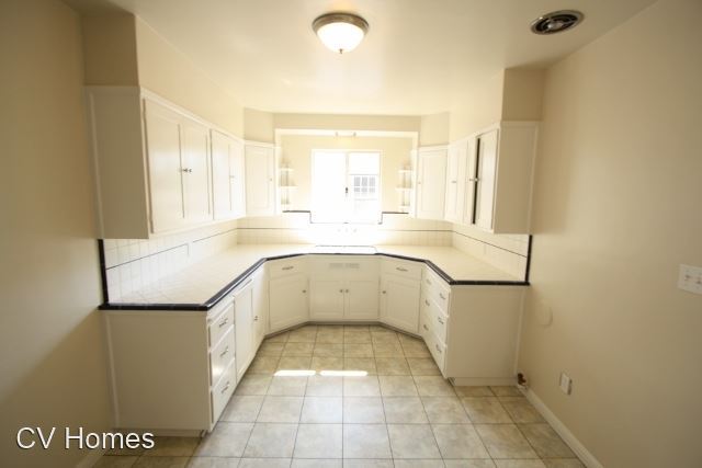Foto del edificio - 3 br, 1 bath House - 953 N. San Pablo Ave.