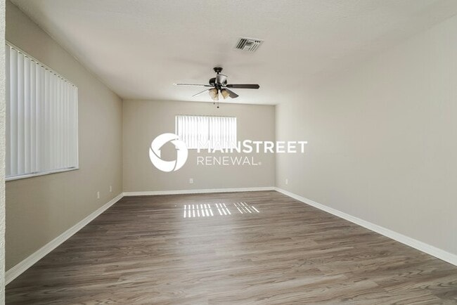 Building Photo - 4 Bedroom Pet-Friendly Home in Lehigh Acres, FL with Main Street Renewal