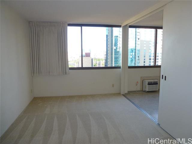 Building Photo - 55 S Kukui St
