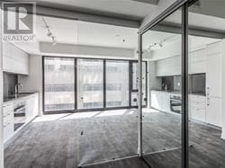 Photo du bâtiment - 188 Cumberland St