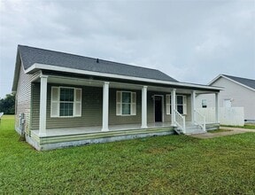 Building Photo - 4133 Fitzpatrick Blvd