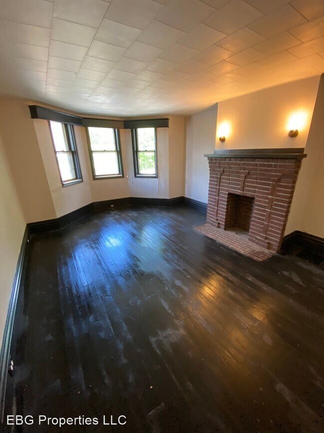 Building Photo - 5 br, 2 bath House - 2114 Perrysville Ave