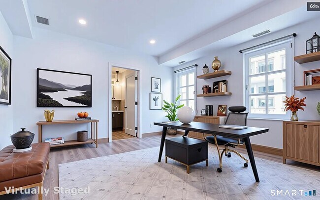 Foto del edificio - 930 Cove Rd