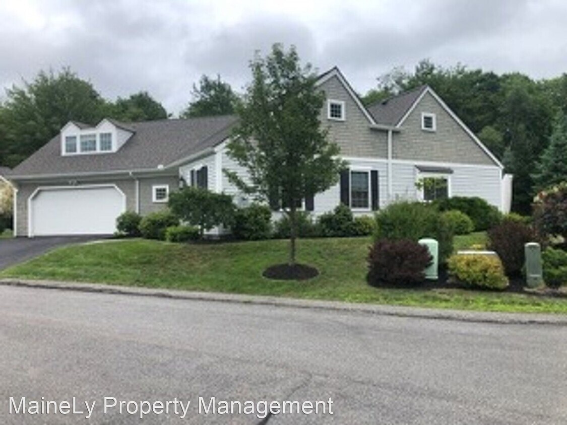 Foto principal - 3 br, 2.5 bath House - 1 Talbot Way