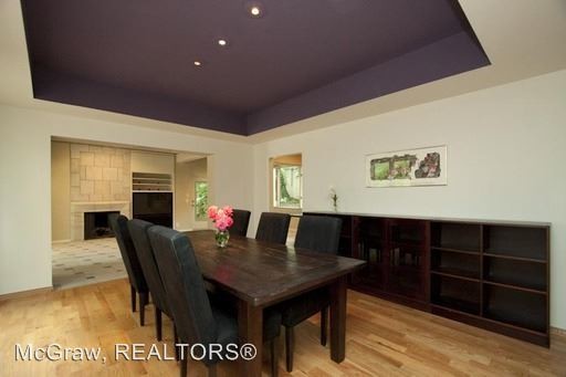 Foto del edificio - 1315 E 27th Pl