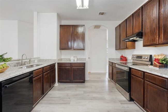 Foto del edificio - 11853 Gaelic Dr