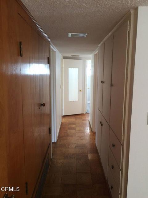 Building Photo - 316 Mellow Ln