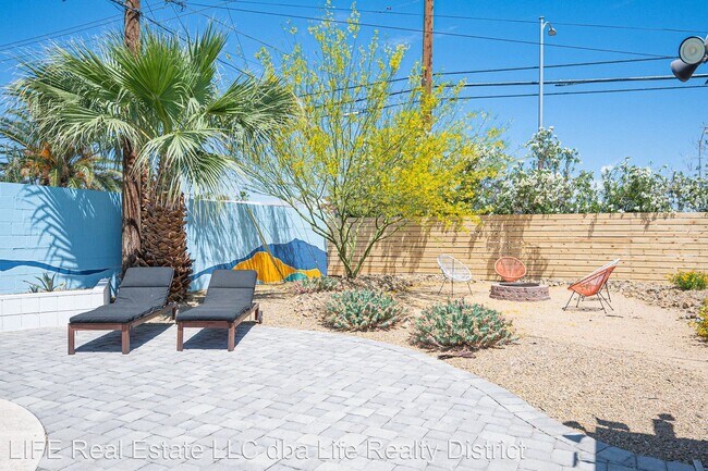 Building Photo - 3 br, 2 bath House - 3315 Ayita Circle