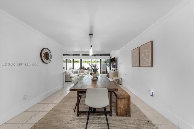 Building Photo - 8087 SW 86th Terrace