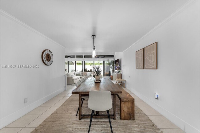 Foto del edificio - 8087 SW 86th Terrace