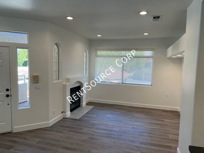 Building Photo - 25939 Stafford Canyon Rd
