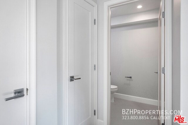 Foto del edificio - 6032 Romaine St