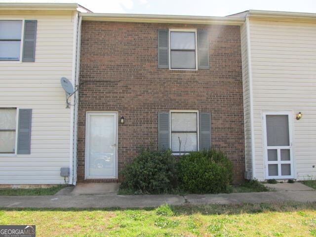 Primary Photo - 104 Wesley Way
