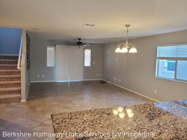 Building Photo - 3 br, 3 bath House - 7609 Finishing Touch Ct