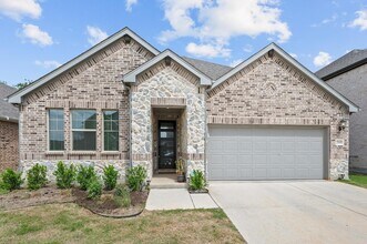 Building Photo - 2848 Acadia Dr