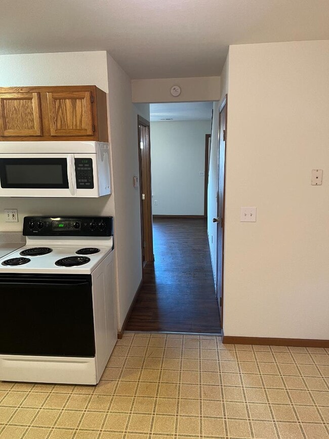 Foto del edificio - 100 Aldergate St