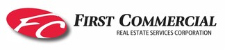 Property Management Company Logo