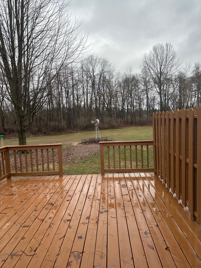 Foto del edificio - 5824 141st Ave