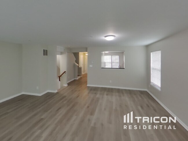 Foto del edificio - 4839 Limestone Ct