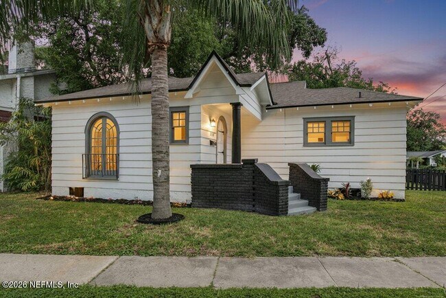 Foto del edificio - 2963 Remington St