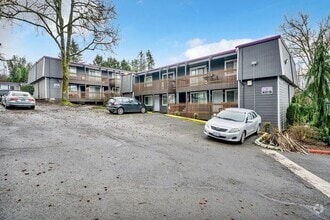 Building Photo - 7582 SW Hunziker Rd