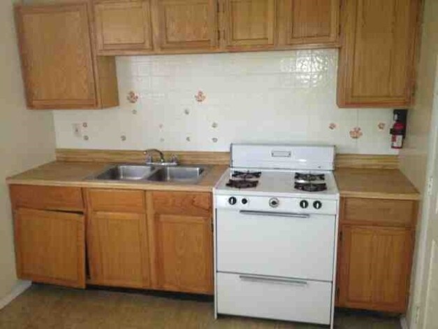 Foto del edificio - 1821 Mills Ave