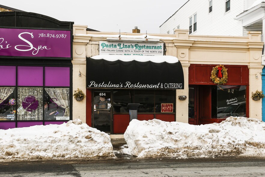 Picture of Wellington Medford Medford