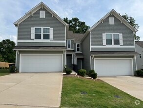Building Photo - 114 Luna Ln