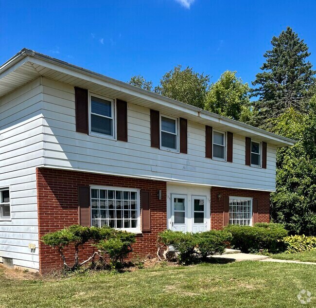 Townhomes for Rent in Wildwood IL 1,369 Townhouses Page 4