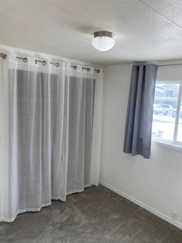 Foto del edificio - 1913 J St