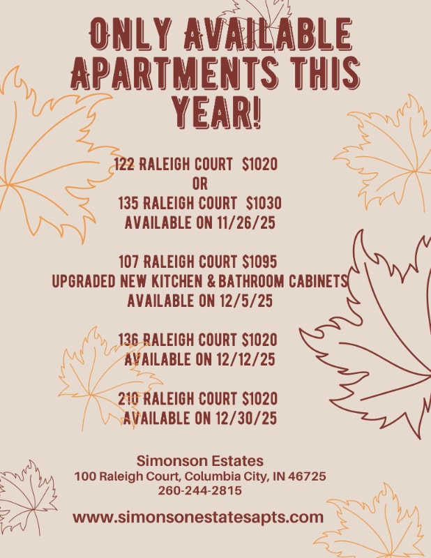 Foto principal - 100 Raleigh Ct