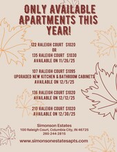 Building Photo - 100 Raleigh Ct