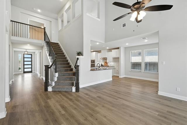 Building Photo - 2605 Thornhill Ln