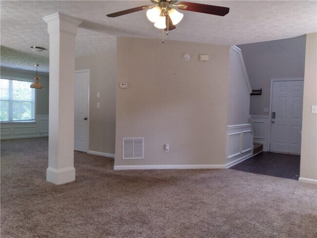 Building Photo - 5208 Arbor View Ln
