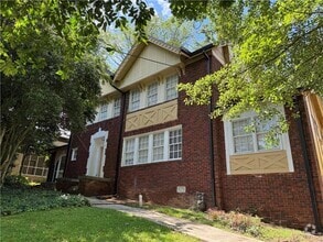 Building Photo - 46 Delmont Dr NE