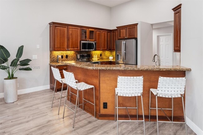 Foto del edificio - 2587 Jardin Ct